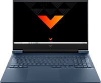 Фото - Ноутбук HP Victus 16-e0000 (16-e0111ur)