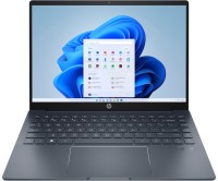 Фото - Ноутбук HP Pavilion Plus 14-eh0000 (14-eh0002ci)