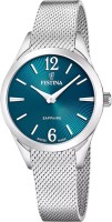 Фото - Наручные часы FESTINA Grace F20076/4