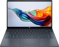 Фото - Ноутбук HP Pavilion x360 14-ek2000 (14-ek2001ci)