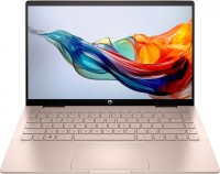 Фото - Ноутбук HP Pavilion x360 14-ek2000 (14-ek2003ci)