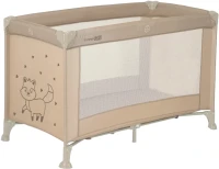 Фото - Манеж FreeOn Cot Nap