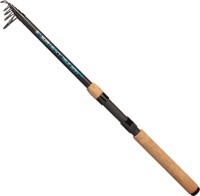 Фото - Удилище Mikado Sasori Heavy Tele Spin 270