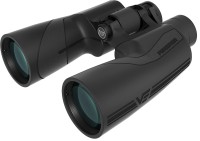 Фото - Бинокль / монокуляр Vector Optics Forester 7x50