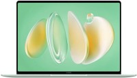 Фото - Ноутбук Huawei MateBook 14 Core Ultra (FlemingH-W7611T)