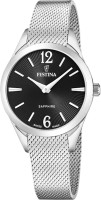 Фото - Наручные часы FESTINA Grace F20076/5