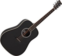 Фото - Гитара Martin D-35 Johnny Cash