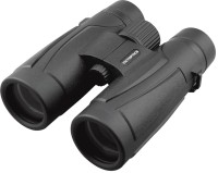 Фото - Бинокль / монокуляр Vector Optics Victoptics 10x42