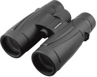 Фото - Бинокль / монокуляр Vector Optics Victoptics 8x42