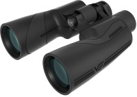 Фото - Бинокль / монокуляр Vector Optics Forester 12x50