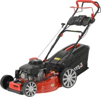 Фото - Газонокосилка Yato YT-85533