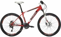 Фото - Велосипед Trek 4700 Disc 2013
