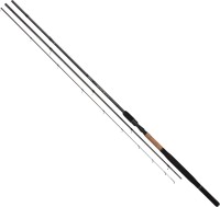 Фото - Удилище Mikado Katsudo Light Match 390