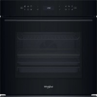 Фото - Духовой шкаф Whirlpool WOI 78PT1 SBA
