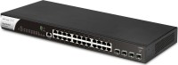Фото - Коммутатор DrayTek VigorSwitch G2282x