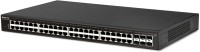 Фото - Коммутатор DrayTek VigorSwitch G2540xs