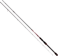 Фото - Удилище Mikado MFT Craft 240