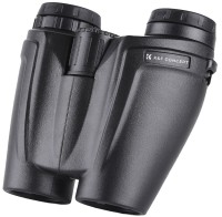 Фото - Бинокль / монокуляр K&F CONCEPT KF33.095