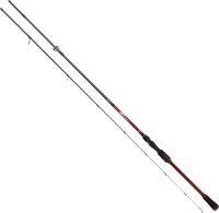 Фото - Удилище Mikado MFT Elite 240