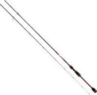 Фото - Удилище Mikado MFT Perch 240