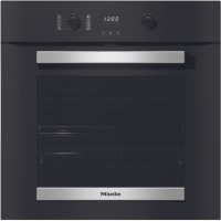 Фото - Духовой шкаф Miele H 2455 BP