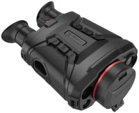 Фото - ПНВ / тепловизор Hikmicro Raptor RH50L