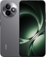 Фото - Мобильный телефон Xiaomi Redmi K80 Ultra 256 ГБ / 16 ГБ