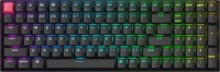Фото - Клавиатура Keychron K4 RGB Backlit Keychron (HS)  Red Switch