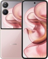 Фото - Мобильный телефон Xiaomi Mix Flip 2 512 ГБ / 12 ГБ