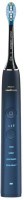 Фото - Электрическая зубная щетка Philips Sonicare DiamondClean 9000 HX9911/89