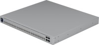 Фото - Коммутатор Ubiquiti UniFi Switch Pro HD 24 PoE