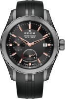 Фото - Наручные часы EDOX Grand Ocean 94500 357GNCA NIR