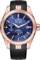 Фото - Наручные часы EDOX Grand Ocean 94500 37RCA BUIR