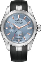 Фото - Наручные часы EDOX Grand Ocean 94500 3CA BUCR