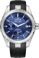 Фото - Наручные часы EDOX Grand Ocean 94500 3CA BUIN