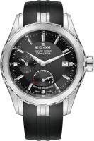 Фото - Наручные часы EDOX Grand Ocean 94500 3CA NIN