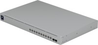 Фото - Коммутатор Ubiquiti UniFi Switch Pro XG 10 PoE