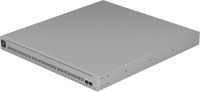 Фото - Коммутатор Ubiquiti UniFi Switch Pro XG 24