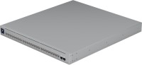 Фото - Коммутатор Ubiquiti UniFi Switch Pro XG 24 PoE