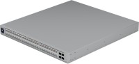 Фото - Коммутатор Ubiquiti UniFi Switch Pro XG 48