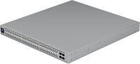 Фото - Коммутатор Ubiquiti UniFi Switch Pro XG 48 PoE