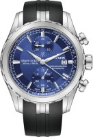 Фото - Наручные часы EDOX Grand Ocean 09800 3CA BUIN