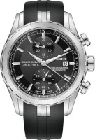 Фото - Наручные часы EDOX Grand Ocean 09800 3CA NIN