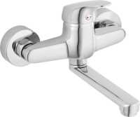 Фото - Смеситель Ferro One BFO3