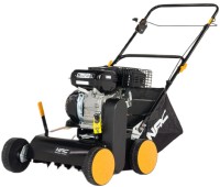 Фото - Аэратор NAC LRP1188