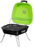 Фото - Мангал / гриль Time Eco TE-22024