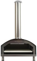 Фото - Мангал / барбекю Statesman 13 Inch Wood Pizza Oven