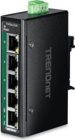 Фото - Коммутатор TRENDnet TI-PGLC50