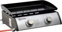 Фото - Мангал / гриль Outsunny 846-108V70SR