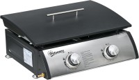 Фото - Мангал / гриль Outsunny 846-108V72SR